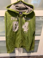 Strellson Sweatjacke Gr. L Potsdam - Babelsberg Süd Vorschau