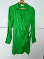 Damen Tunika / Bluse von H&M große S/M neuwertig Berlin - Reinickendorf Vorschau
