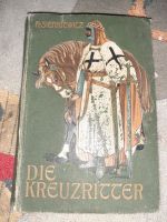 Altes Buch Baden-Württemberg - Denzlingen Vorschau
