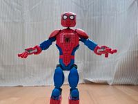 Lego Spiderman Dortmund - Innenstadt-West Vorschau