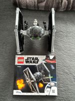 Lego Star Wars 75300 Sachsen-Anhalt - Groß Ammensleben Vorschau