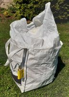 Gebrauchte Big Bags um 1, - Euro Kr. Passau - Passau Vorschau