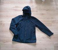 Schöffel Damen Jacke outdoor Sommer gr 42 Nordrhein-Westfalen - Bedburg-Hau Vorschau