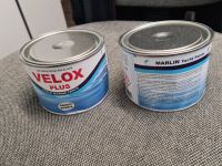 Spezial Malin , Velox Antifouling je 500 ml Bochum - Bochum-Nord Vorschau