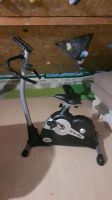 HTM 805 Buffalo Stand Fahrrad Trainer Nordrhein-Westfalen - Morsbach Vorschau