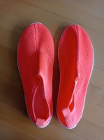 Badeschuhe Nordrhein-Westfalen - Hagen Vorschau