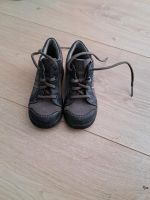 Lauflernschuhe Superfit Baden-Württemberg - Althütte Vorschau