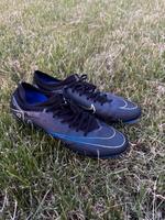 Nike Mercurial Vapor 15 Pro Rheinland-Pfalz - Worms Vorschau