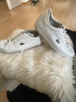 lacoste Sneaker Hessen - Einhausen Vorschau