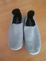 Schuhe Gr 38 Nordrhein-Westfalen - Leverkusen Vorschau