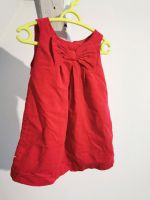 Baby Kleid Baden-Württemberg - Uhingen Vorschau