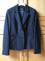 dunkelblauer Blazer/Businessblazer von Taifun Niedersachsen - Kirchlinteln Vorschau