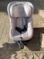 Kindersitz Maxi Cosi Tobifix Isofix Thüringen - Königsee Vorschau