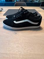 Vans old skool lowpro Damen Schuh 5,5 36 ungetragen Nordrhein-Westfalen - Neuss Vorschau