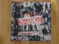 Kromozom 4 - Hardcore Fun (Fr. Punk 80's Vinyl) Baden-Württemberg - Bad Friedrichshall Vorschau