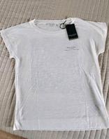 Marc o Polo T-Shirt Neu Hessen - Hochheim am Main Vorschau
