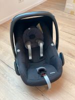 Maxi Cosi Pebble Babyschale Babysafe Baden-Württemberg - Tauberbischofsheim Vorschau