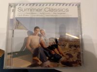 CD Summer Classics Hessen - Schlangenbad Vorschau