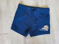 Shorts, Hose, kurz, Jungen, Größe 74/80 Niedersachsen - Syke Vorschau