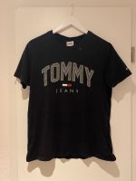 Tommy Jeans Hilfiger Shirt✨ Niedersachsen - Oldenburg Vorschau