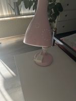 Ikea Schreibtischlampe rosa Rheinland-Pfalz - Steinebach (Sieg) Vorschau