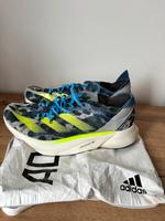 Adidas Adizero Adios Pro 3 - EU44 / 75km Bayern - Grafing bei München Vorschau