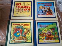 Verlagsbuchhandlung Julius Breitschopf 2,50€ Kinderbuch Bilderbu Baden-Württemberg - Laichingen Vorschau