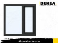 Schaufenster 1190 x 1190 mm Schiebefenster MB-77HS Aluminiumfenster nach Maß Ladenfenster Fenster Dreifachverglasung Industriefenster Dresden - Wilsdruffer Vorstadt/Seevorstadt-West Vorschau