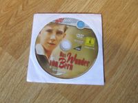 DVD / Das Wunder von Bern / Beilage TV Movie 07/10 Dortmund - Wickede Vorschau