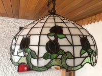 Lampe im Tiffany Style Nordrhein-Westfalen - Düren Vorschau