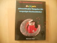 Die Naschkatze im Streuselmond von Marianne Saul Niedersachsen - Achim Vorschau
