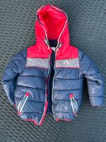 Baby Jacke Moncler München - Sendling Vorschau