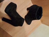 Schuhe hohe Damenschuhe High Heels Nordrhein-Westfalen - Euskirchen Vorschau