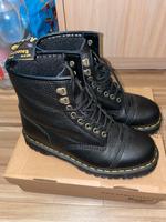 Dr. Martens 1460 Bex Fl Gr. 43 Düsseldorf - Pempelfort Vorschau