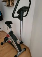 Stamm bodyfit Heimtrainer Bayern - Tittling Vorschau