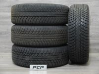 ⭐⭐⭐ BRIDGESTONE Winterreifen 205/60 R16 92H M+S ❄️ Reifen #254 Niedersachsen - Wolfsburg Vorschau