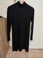 schwarzes Kleid Niedersachsen - Duderstadt Vorschau