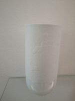 Vase - Rosenthal - Die Zauberflöte Baden-Württemberg - Leonberg Vorschau