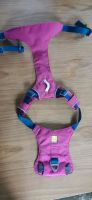 Ruffwear Hi & Light Harness Hessen - Großenlüder Vorschau