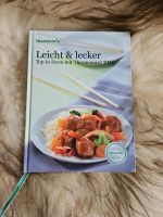 Kochbuch Thermomix Leicht und Lecker Dortmund - Asseln Vorschau