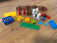 Lego Duplo Pferde Bayern - Eggenfelden Vorschau