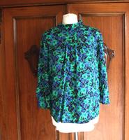 NEU Bluse RESERVED Gr. M Berlin - Wilmersdorf Vorschau