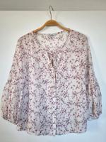 edc by ESPRIT zarte Damenbluse XS sehr gut Essen - Essen-Kettwig Vorschau