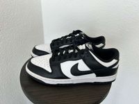 Nike Dunk Low Retro  Sneaker Schuhe Neu Baden-Württemberg - Külsheim Vorschau