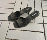 Sandalen mt Absatz Köln - Ehrenfeld Vorschau