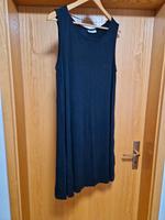 sommer Kleid Thüringen - Gera Vorschau