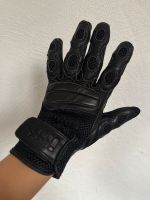 Motorradhandschuhe IXS DL Rheinland-Pfalz - Rieschweiler-Mühlbach Vorschau