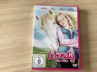 DVD Wendy der Film Nordrhein-Westfalen - Kempen Vorschau