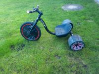 Madd Drift Trike Nordrhein-Westfalen - Nettetal Vorschau