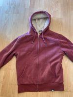 Superdry Jacke Nordrhein-Westfalen - Heimbach Vorschau